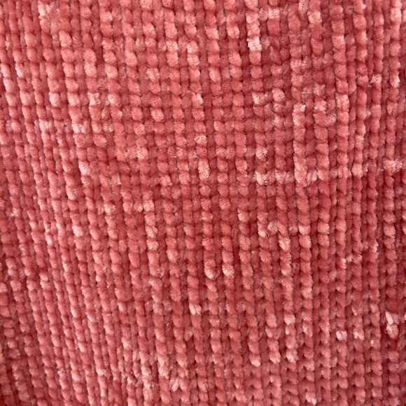NEW My Michelle Sweater - Picture 4 of 6